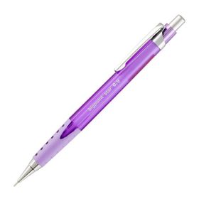 Bigpoint Star 0.9 mm Metal Uçlu Mor Versatil Kalem