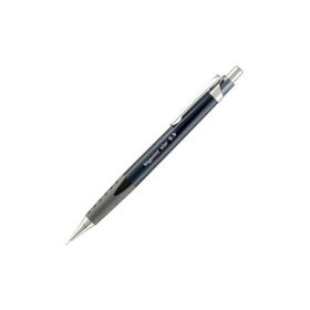 Bigpoint Star 0.9 mm Metal Uçlu Siyah Versatil Kalem