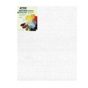 Bigpoint Studio 40x50 cm 300 gr Tuval