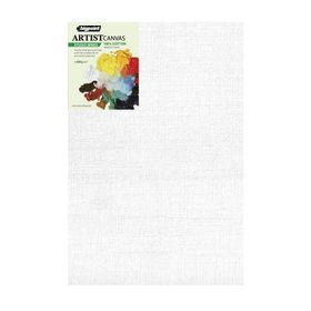 Bigpoint Studio 40x60 cm 300 gr Tuval