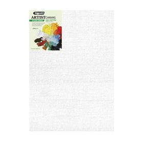 Bigpoint Studio 70x100 300gr Tuval