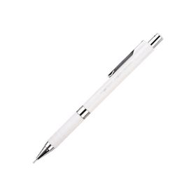 Bigpoint Super 0.7 mm Gizlenebilir Uçlu Beyaz Versatil Kalem