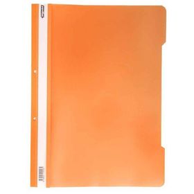 Bigpoint Turuncu 50'Li Paket Telli Dosya
