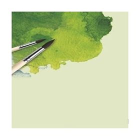Bigpoint Watercolour Pad 250 g 25 Yaprak A4 Suluboya Blok