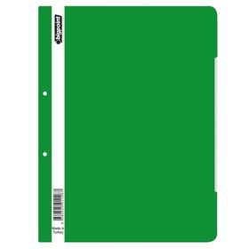 Bigpoint Yeşil 50'Li Paket Telli Dosya