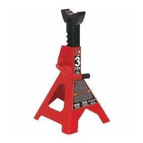 BigRed Dört Ayaklı Kriko Standı 2 Ton T42001