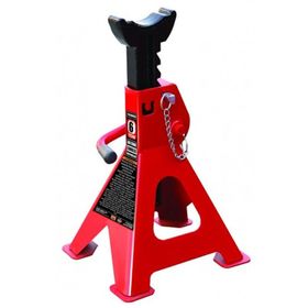 BigRed Dört Ayaklı Kriko Standı 6 Ton T46001