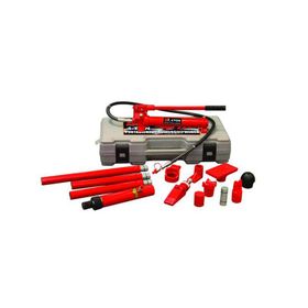 BigRed Hidrolik Doğrultma 4 Ton Set TR70401