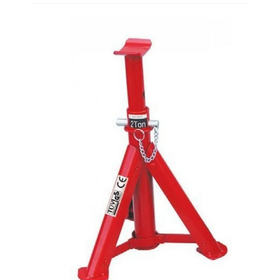 BigRed Katlanır Ayaklı Kriko Standı 2 Ton T42004