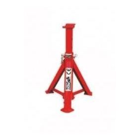 BigRed Katlanır Ayaklı Kriko Standı 3 Ton T43004