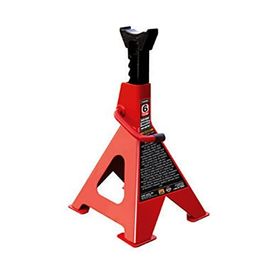 BigRed T42001 2 Ton 4 Ayak Cırcır Kriko Standı