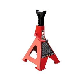 BigRed T42001 2 Ton 4 Ayak Cırcır Kriko Standı