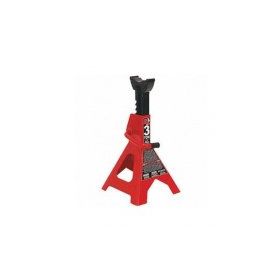 BigRed T43001 3 Ton Dört Ayaklı Kriko Standı