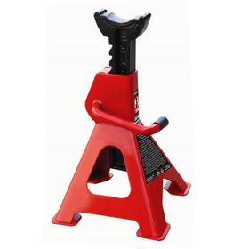 BigRed T43001 3 Ton Dört Ayaklı Kriko Standı