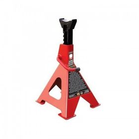 BigRed T43001 3 Ton Dört Ayaklı Kriko Standı