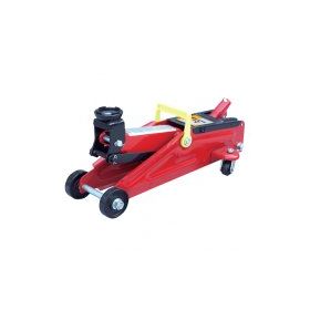 BigRed T82000CS 2 Ton Plastik Kutulu Arabalı Zemin Kriko