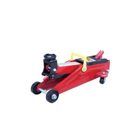 BigRed T82000CS 2 Ton Plastik Kutulu Arabalı Zemin Kriko
