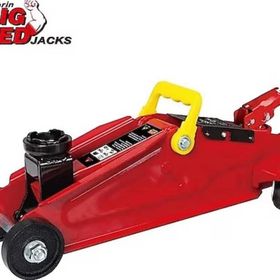 BigRed T820050 2 Ton Arabalı Kriko