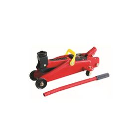 BigRed T820050 2 Ton Arabalı Zemin Kriko