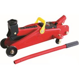 BigRed T820050 2 Ton Arabalı Zemin Kriko