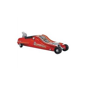 BigRed T825010C Arabalı Zemin Kriko