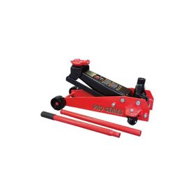 BigRed T83001 3 Ton Arabalı Zemin Kriko