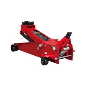 BigRed T830023 3 Ton Arabalı Zemin Krıko