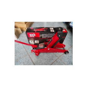 BigRed T830023 3 Ton Arabalı Zemin Krıko