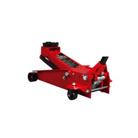 BigRed T830023 3 Ton Arabalı Zemin Krıko