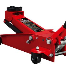 BigRed T830023 3 Ton Arabalı Zemin Krıko