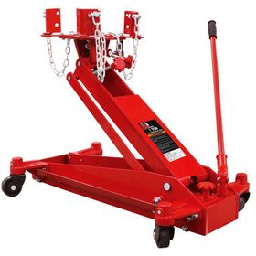 BigRed TE10001 1 Ton Şanzıman Kriko
