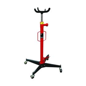 BigRed TEL05004 Dikey Şanzıman Krikosu