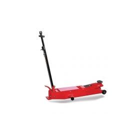 BigRed TR100001 Hidrolik Uzun Garaj Kriko