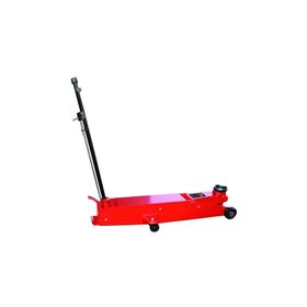 BigRed TR30002 3 Ton Hidrolik Uzun Garaj Krikosu