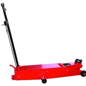BigRed TR30002 3 Ton Hidrolik Uzun Garaj Krikosu