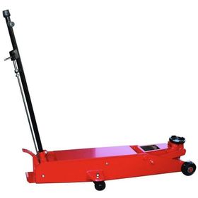 BigRed TR30002 3 Ton Hidrolik Uzun Garaj Krikosu