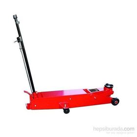 BigRed TR30002 3 Ton Hidrolik Uzun Garaj Krikosu