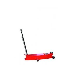 BigRed TR50001 Hidrolik Uzun Garaj Kriko