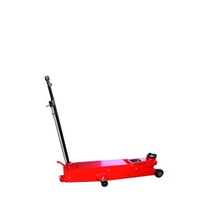 BigRed TR50001 Hidrolik Uzun Garaj Kriko