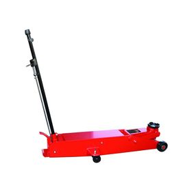 BigRed TR50001 Hidrolik Uzun Garaj Kriko