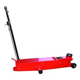 BigRed TR50001 Hidrolik Uzun Garaj Kriko