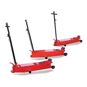 BigRed TR50001 Hidrolik Uzun Garaj Kriko
