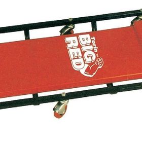 BigRed TR6451 Tekerli Araç Altı Bakım Tabla