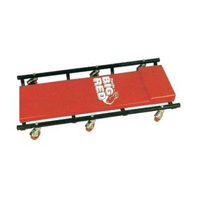 BigRed TR6451 Tekerli Araç Altı Bakım Tabla