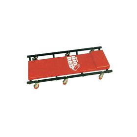 BigRed TR6451 Tekerli Araç Altı Bakım Tabla