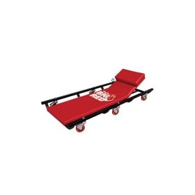BigRed TR6452 7.2 kg Tekerlekli Araç Altı Bakım Tablası
