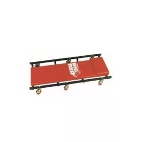 BigRed TR6454A Araç Altı Bakım Tablası