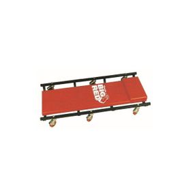 BigRed TR6454A Araç Altı Bakım Tablası
