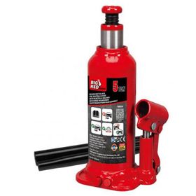 BigRed TR91004 Şişe Kriko