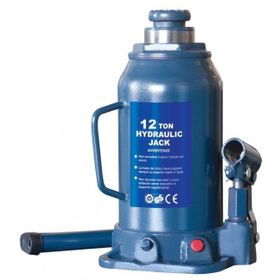 BigRed TR91204 Şişe Kriko